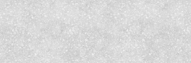 Керамическая плитка Cersanit Terrazzo TES521D Светло-серый 19.8x59.8
