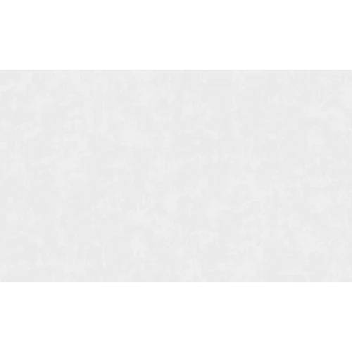 Обои Erismann Spectral Color 60625-03