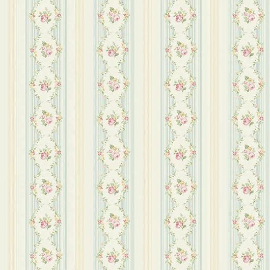 Обои KT Exclusive Flora FG71101
