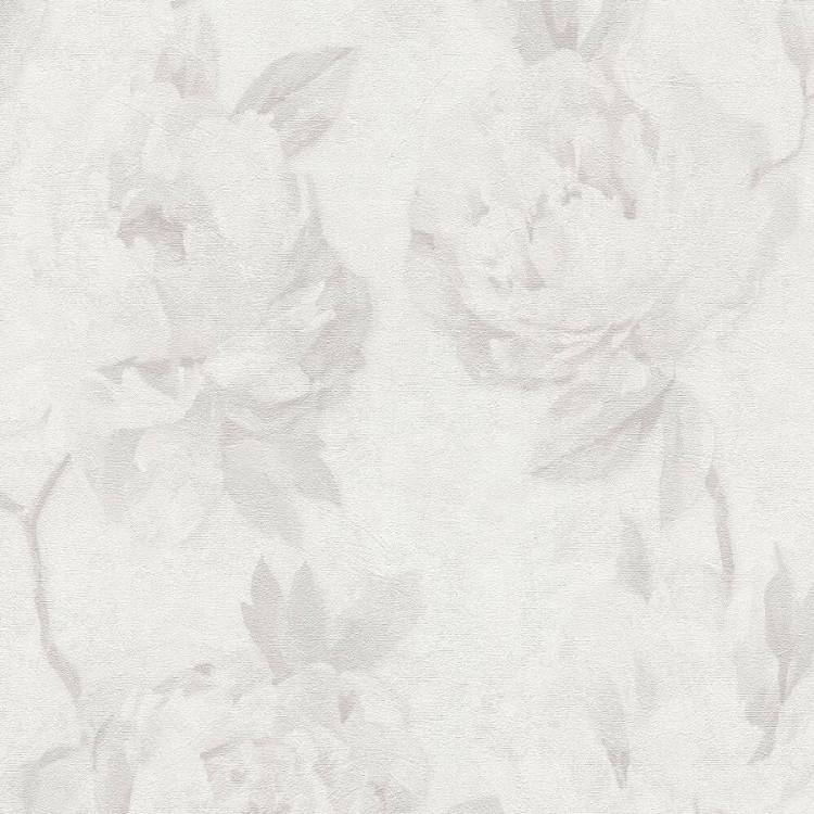 Обои A.S. Creation Flowers Symphony 79070-3