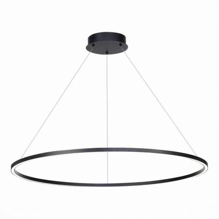 Подвесной светодиодный светильник ST Luce DOWN ST605.443.46