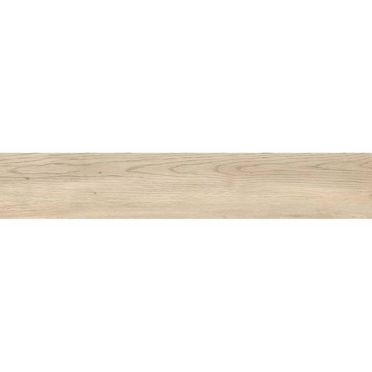 Керамогранит Ennface Wood ENWD1046SR20120 Grove Golden Matt Relief 20x120