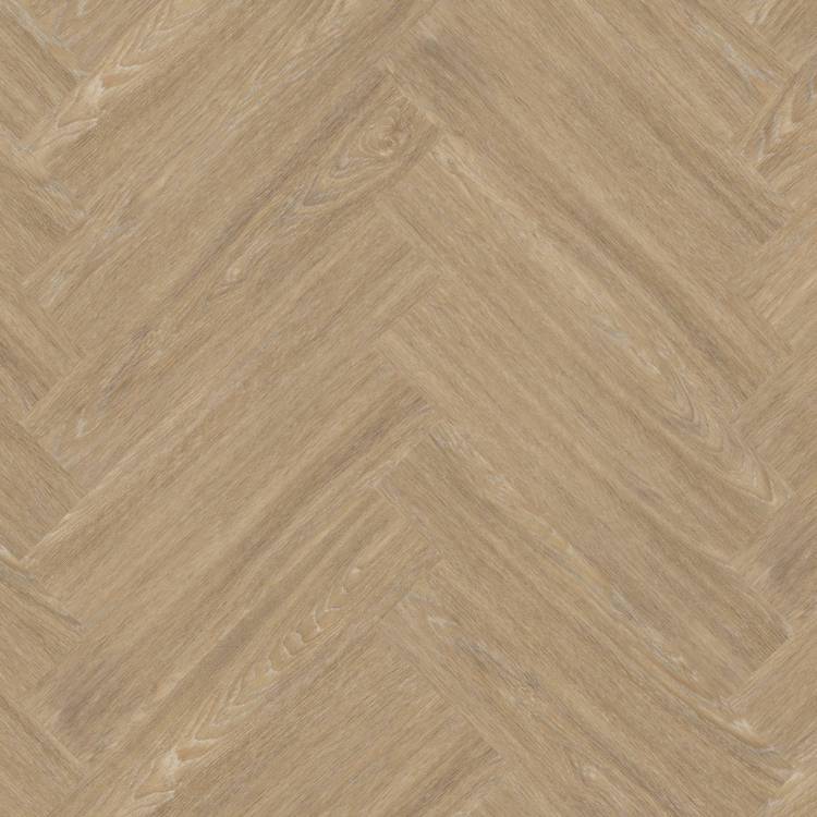 LVT Ламинат Tarkett Lounge 3/43 4V Т096741 Demure 653.1x130.6