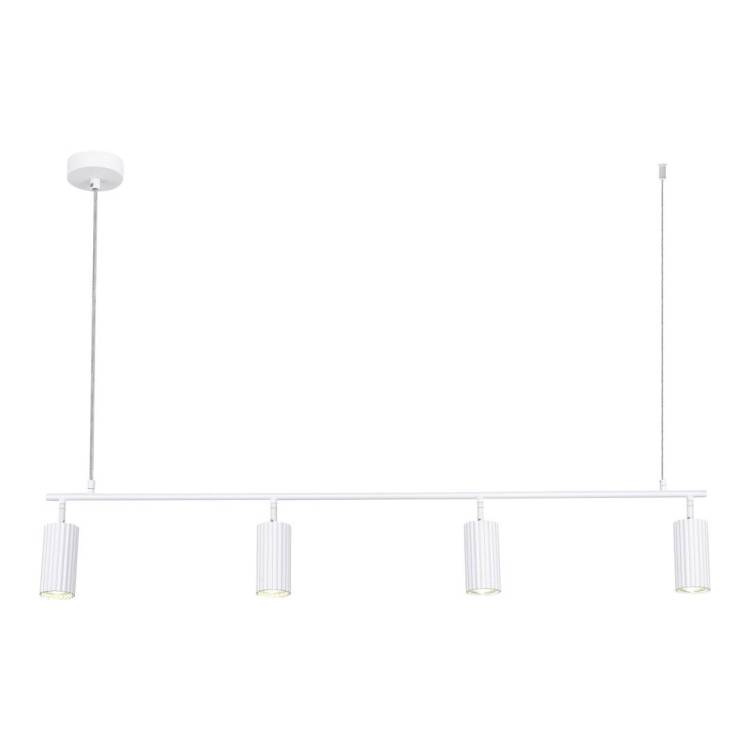 Подвесной светильник ST Luce Kendo SL1213.503.04