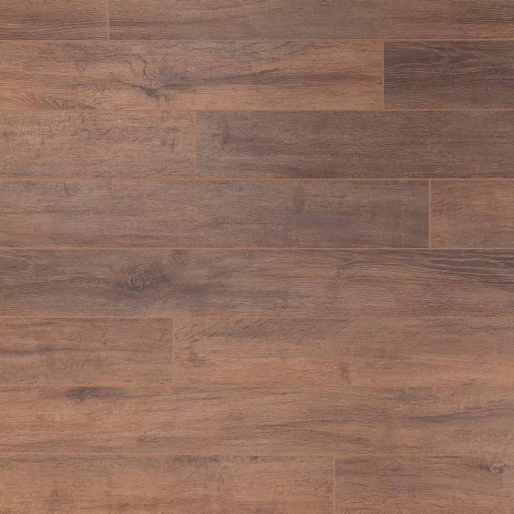 Ламинат Bonkeel Slim 8/32 4V 401 Wood 1292x116