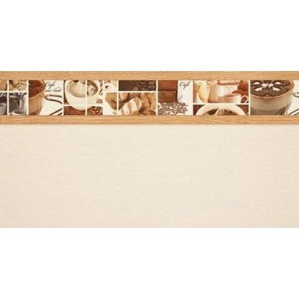 Декор Rocersa Balance RCS000048 Candy Marfil 31.6x59.34