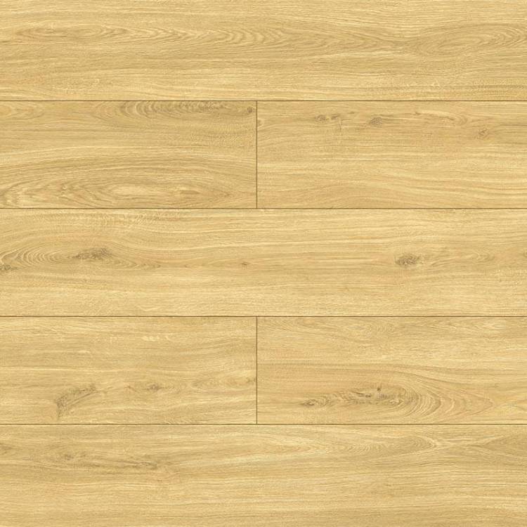 Ламинат Kronopol Bella Platinium 10/33 4V D406143 Rita Oak 1380x242