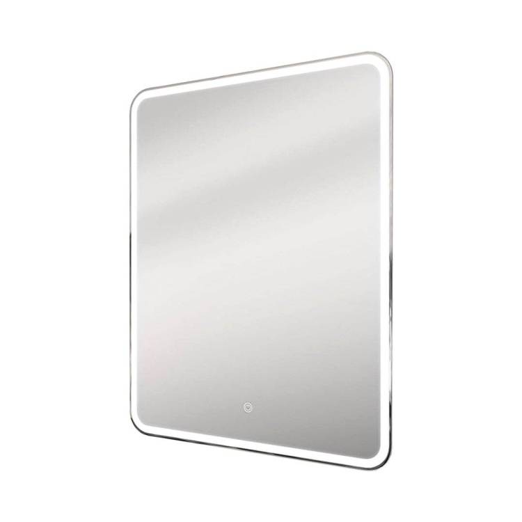 Зеркало Orange Nature ON-60ZE с LED подсветкой и сенсорной кнопкой