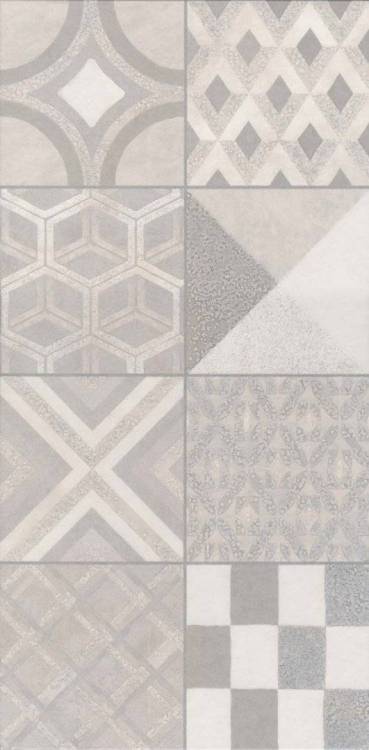 Декор Kerama Marazzi Онда VT\A415\11037R 2 обрезной 30x60