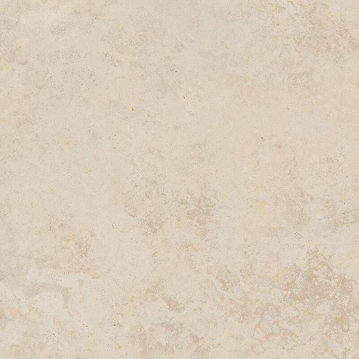 Керамогранит Vives London R Natural 80x80