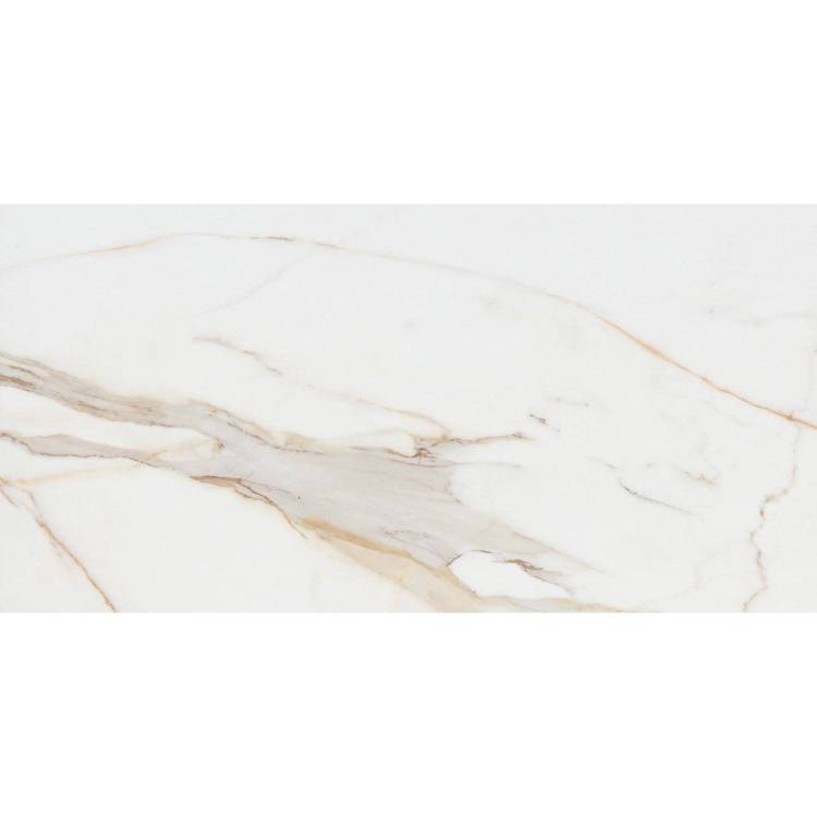 Керамогранит Pamesa Calacata Gold 017.869.0001.11841 Compacglass Rect. 60x120