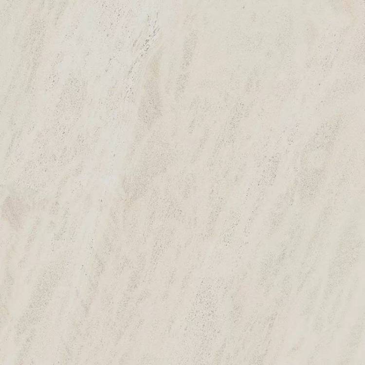 Керамогранит ColiseumGres Contea 610010002792 White 60x60