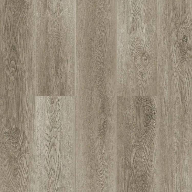 LVT Ламинат Alpine Floor Grand Sequoia 5/43 4V ECO 11-1508 Клауд 1524x180