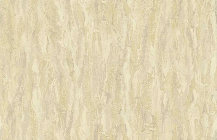 Обои виниловые Decori & Decori Carrara 2 Слюда 83696