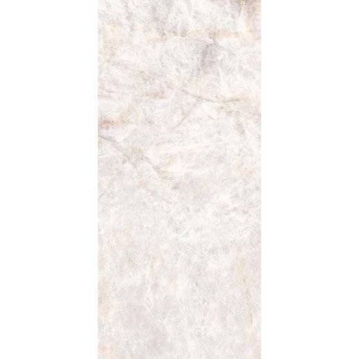 Керамогранит ABK Sensi Gems PF60005704 Crystal Ret 60x120