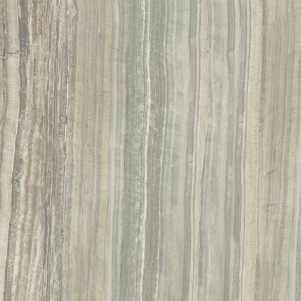 Керамическая плитка Beryoza Ceramica Palissandro G оливковый 418х418