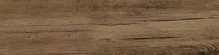 Керамогранит New Trend Chalet GP1560CHL21 Brown матовый 151x602