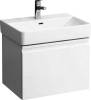 Раковина Laufen Pro S 8.1096.3.000.104.1 60 см фото 5
