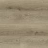 SPC Ламинат Floorwood Synchro 4/43 4V 6406 Дуб Саундер 1220x182
