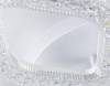 Потолочный светильник Ambrella light Acrylica Original FA3925 фото 3