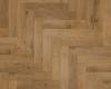SPC Ламинат Alta Step Mirada 4/34 4V SPC4407 Дуб Австрийский 640x128 фото 2