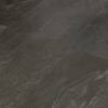 SPC Ламинат Lamiwood Aquamarine 5/43 4V M-07 Сланец Графит 610x305