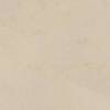 Керамогранит Porcelanosa Dorcia 100348023 Marfil L 120х120 фото 12