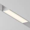 Трековый светильник Technical Basis TR012-2-7W3K-W фото 2