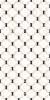 Керамогранит Vallelunga Intarsi Warm A2INW00200T Cora 3D Sat 60x120
