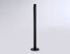 Торшер Ambrella light TN71344 фото 2