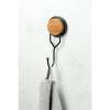 Крючок Fixsen Magic Wood FX-46005
