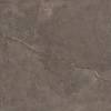 Керамогранит Realistik Mia Dark Sugar Carving 60 60x60 фото 5