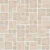 Мозаика Kerama Marazzi Риальто Антика MBD005 Бежевый Светлый Матовый 30x30