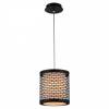 Подвесной светильник Lussole Loft Levittown LSP-9671