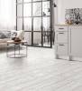SPC Ламинат Berry Alloc Pureloc 40 5/32 4V 5161-1032 Polar Oak 1210x176 фото 2