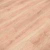 LVT Плитка Eco Click Rich 2.5/34 4V NOX-2078 Дуб Белфорт 1200x180