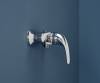 Смеситель для душа Aquanet Cobra SD90367 фото 3