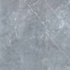 Керамогранит Gresse Stone GRS02-16 Petra Northern Silver матовый 60x60 фото 10