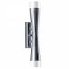 Бра Lightstar Punto 807624