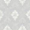 Обои Galerie Classic Silks 4 CI38241