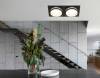 Светильник встраиваемый Ambrella light Techno Spot TN30712 фото 3
