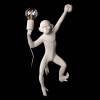 Настенный светильник Loft IT Monkey 10314W/A фото 2