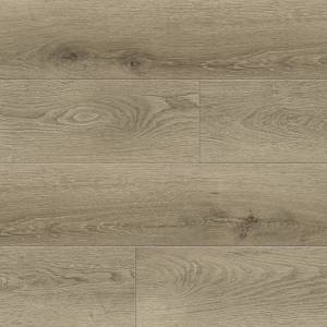 SPC Ламинат Floorwood Synchro 4/43 4V 6406 Дуб Саундер 1220x182