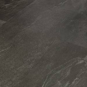 SPC Ламинат Lamiwood Aquamarine 5/43 4V M-07 Сланец Графит 610x305