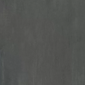 Керамогранит Kerama Marazzi Гварди SG640520R антрацит матовый обрезной 60x60x0.9