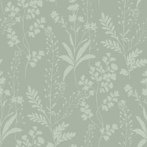 Обои Ugepa Botanique M52814