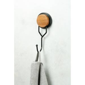 Крючок Fixsen Magic Wood FX-46005