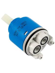 Картридж Iddis D40 BL CD #4