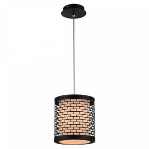 Подвесной светильник Lussole Loft Levittown LSP-9671