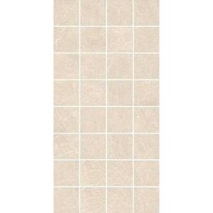 Керамическая плитка Kerama Marazzi Эскориал MM14022 Мозаичный 20x40